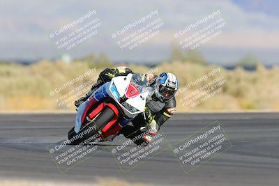 media/May-11-2024-SoCal Trackdays (Sat) [[cc414cfff5]]/3-Turn 16 (840am)/